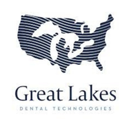 Great Lakes Dental Tech.